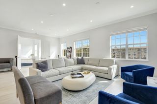 200 NE 2nd Avenue 315, Delray Beach, FL 33444