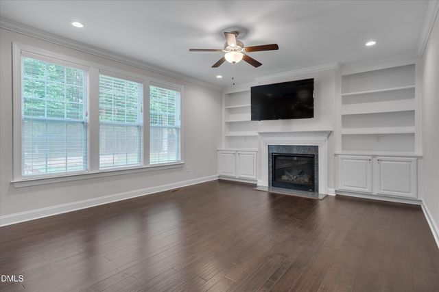 54 San Martino Drive, Clayton, NC 27527