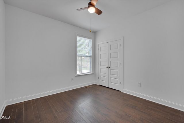 54 San Martino Drive, Clayton, NC 27527