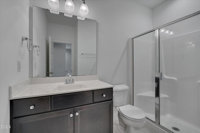 54 San Martino Drive, Clayton, NC 27527