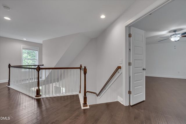 54 San Martino Drive, Clayton, NC 27527