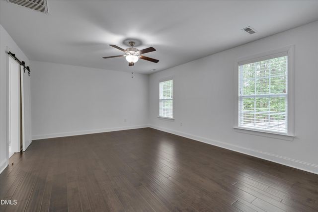 54 San Martino Drive, Clayton, NC 27527