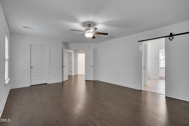 54 San Martino Drive, Clayton, NC 27527