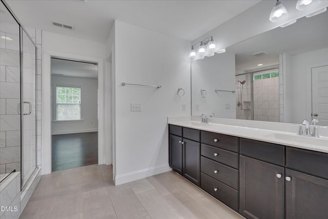 54 San Martino Drive, Clayton, NC 27527