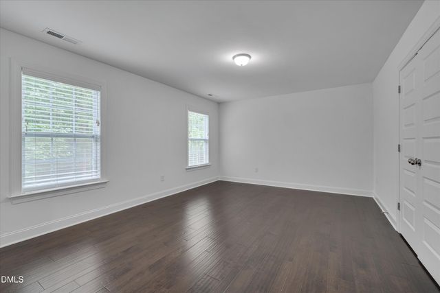 54 San Martino Drive, Clayton, NC 27527