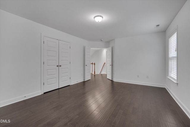 54 San Martino Drive, Clayton, NC 27527