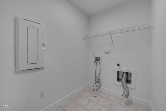 54 San Martino Drive, Clayton, NC 27527