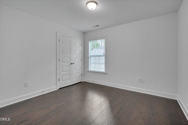 54 San Martino Drive, Clayton, NC 27527