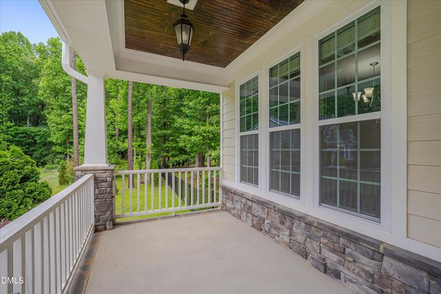 54 San Martino Drive, Clayton, NC 27527