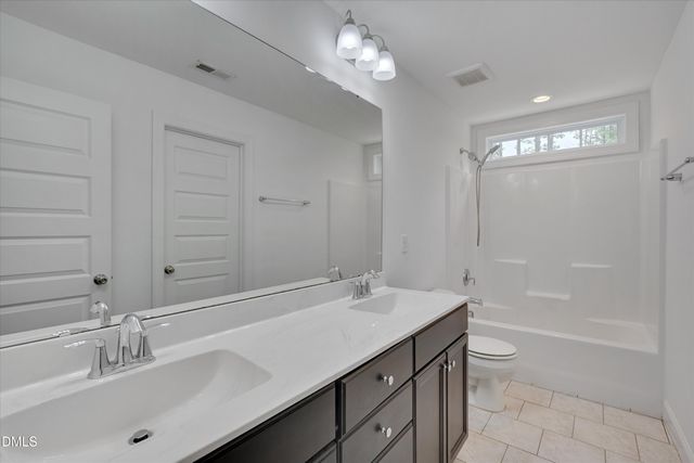54 San Martino Drive, Clayton, NC 27527
