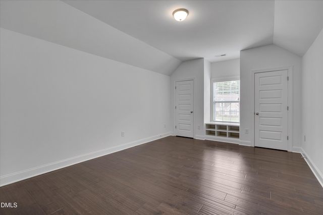 54 San Martino Drive, Clayton, NC 27527