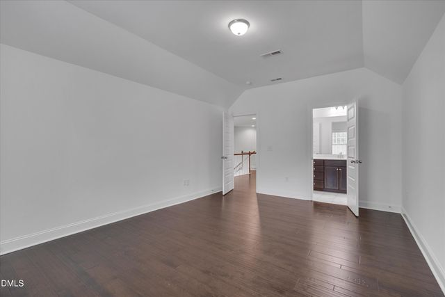 54 San Martino Drive, Clayton, NC 27527