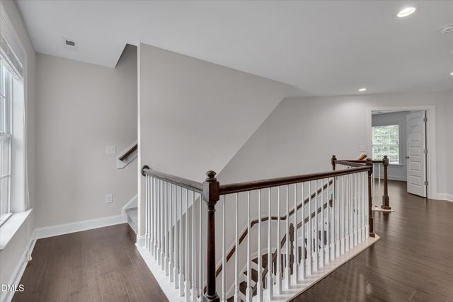 54 San Martino Drive, Clayton, NC 27527