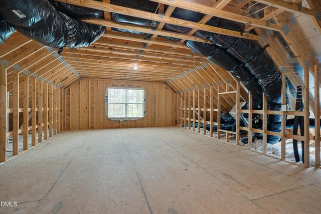 54 San Martino Drive, Clayton, NC 27527