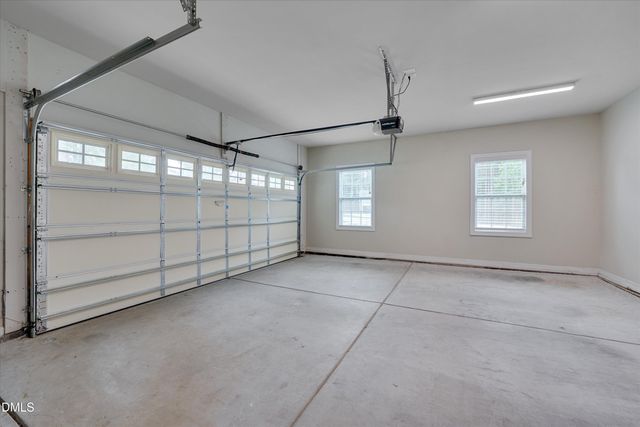 54 San Martino Drive, Clayton, NC 27527