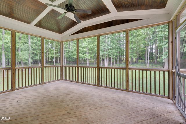 54 San Martino Drive, Clayton, NC 27527