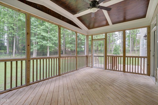 54 San Martino Drive, Clayton, NC 27527