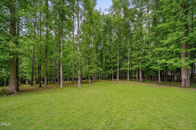 54 San Martino Drive, Clayton, NC 27527