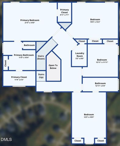 54 San Martino Drive, Clayton, NC 27527
