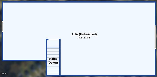 54 San Martino Drive, Clayton, NC 27527