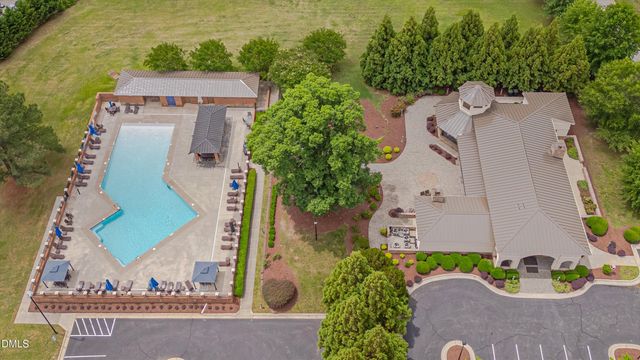 54 San Martino Drive, Clayton, NC 27527