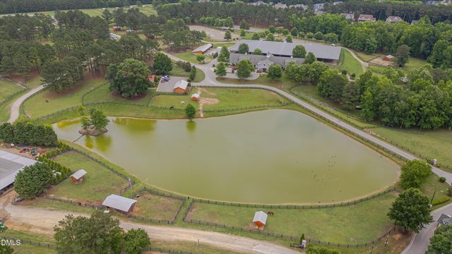 54 San Martino Drive, Clayton, NC 27527