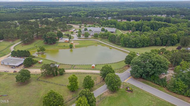 54 San Martino Drive, Clayton, NC 27527