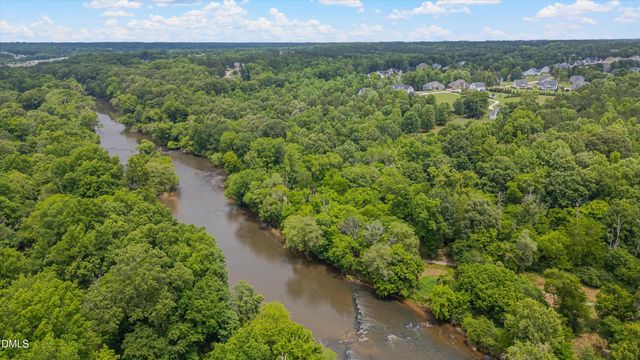 54 San Martino Drive, Clayton, NC 27527