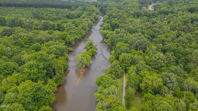54 San Martino Drive, Clayton, NC 27527