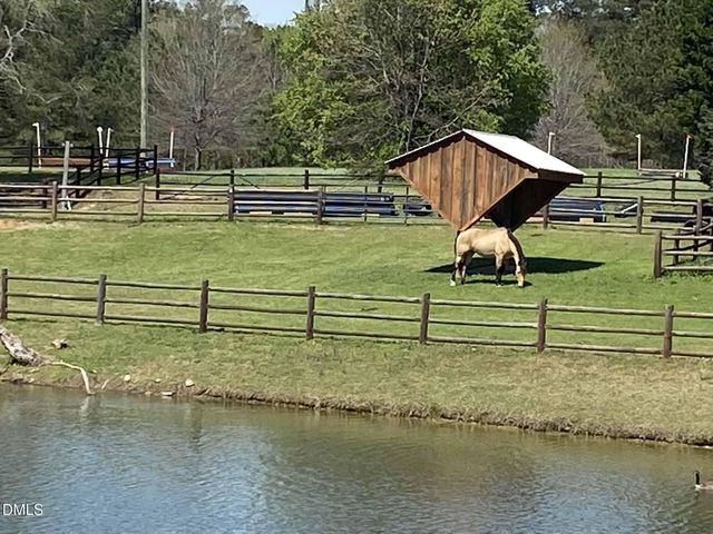 54 San Martino Drive, Clayton, NC 27527