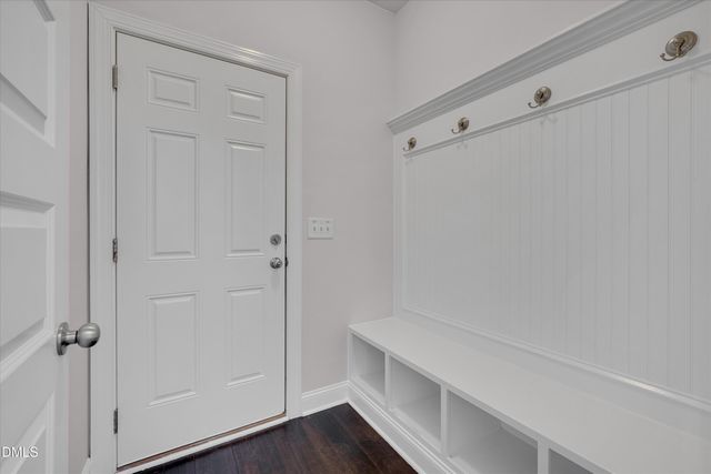 54 San Martino Drive, Clayton, NC 27527