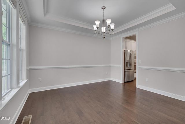 54 San Martino Drive, Clayton, NC 27527