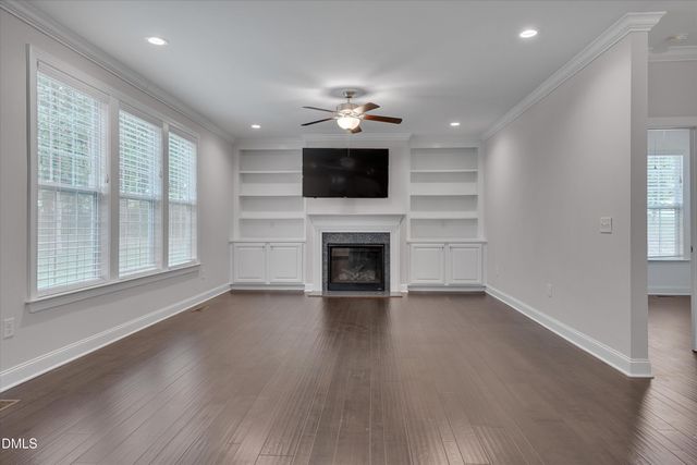 54 San Martino Drive, Clayton, NC 27527