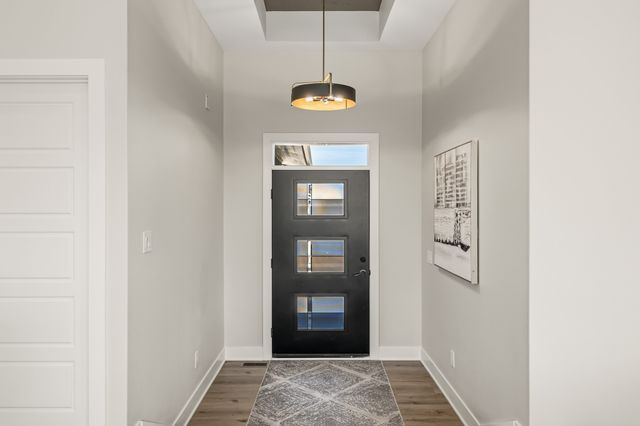 9806 Watermeadow Circle, Johnston, IA 50131