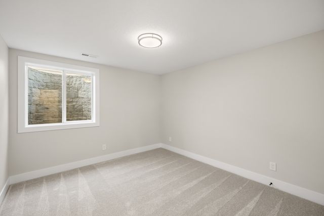 9806 Watermeadow Circle, Johnston, IA 50131