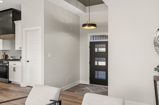 9806 Watermeadow Circle, Johnston, IA 50131