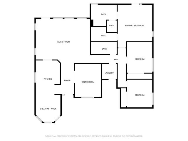 995 W Springer Dr, Turlock, CA 95382