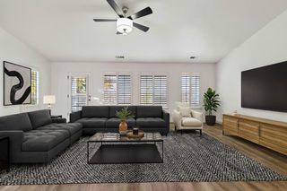 995 W Springer Dr, Turlock, CA 95382