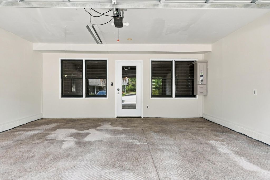249 Robin Hood Circle, Little River, SC 29566 — photo 4
