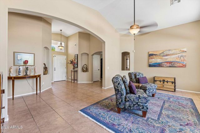 28907 N NOBEL Road, Phoenix, AZ 85085