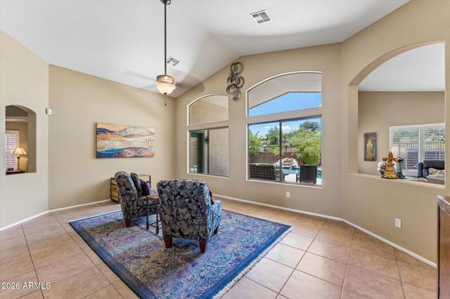 28907 N NOBEL Road, Phoenix, AZ 85085