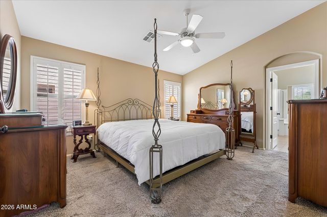 28907 N NOBEL Road, Phoenix, AZ 85085