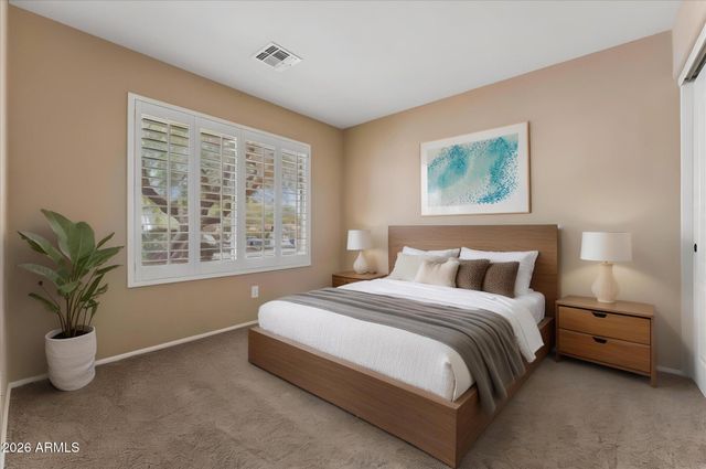 28907 N NOBEL Road, Phoenix, AZ 85085