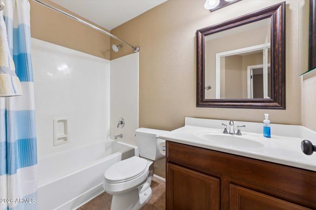 28907 N NOBEL Road, Phoenix, AZ 85085