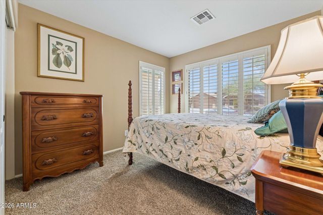 28907 N NOBEL Road, Phoenix, AZ 85085