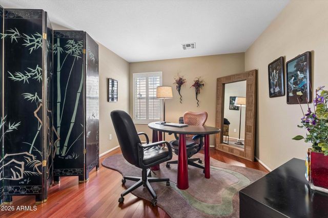 28907 N NOBEL Road, Phoenix, AZ 85085
