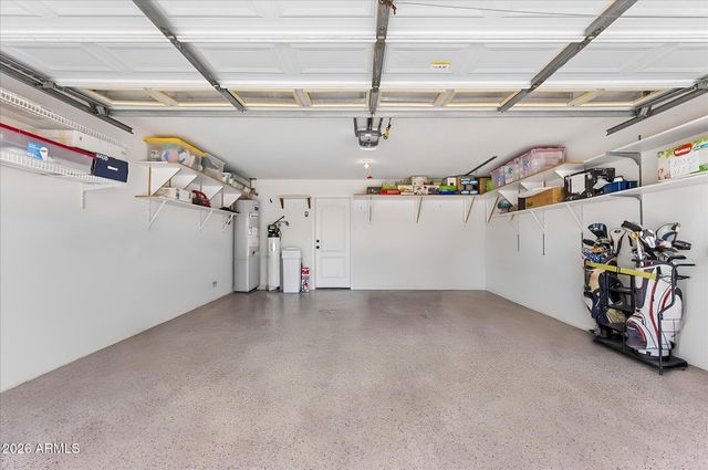28907 N NOBEL Road, Phoenix, AZ 85085
