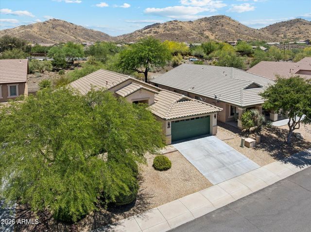 28907 N NOBEL Road, Phoenix, AZ 85085