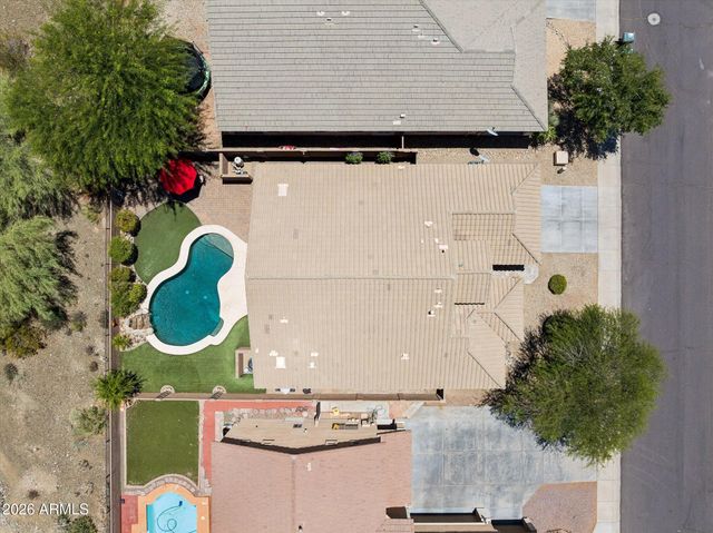 28907 N NOBEL Road, Phoenix, AZ 85085