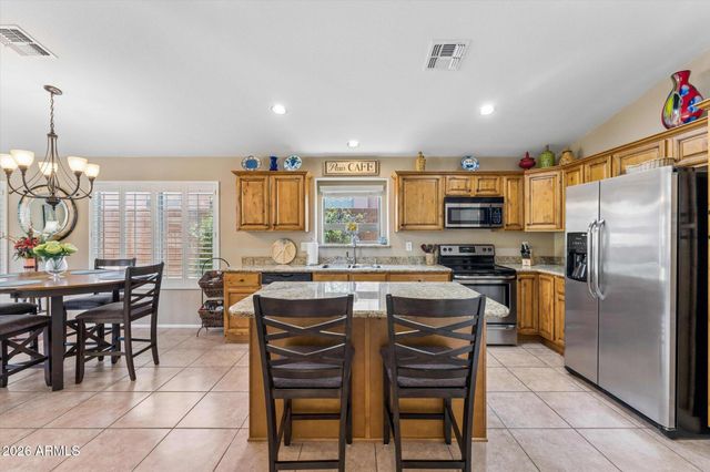 28907 N NOBEL Road, Phoenix, AZ 85085